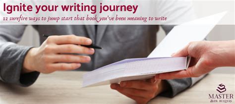 My Book, My Inspiration: Captivating Tales to Ignite Your Writing Journey (1500 Words)