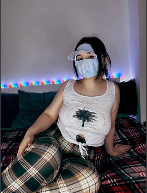 My Braless Life Onlyfans Leaked 🍌 +18