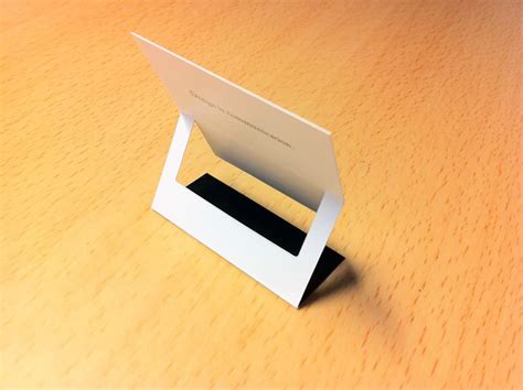 My Business Card Design Mac Funamizu Design Blog