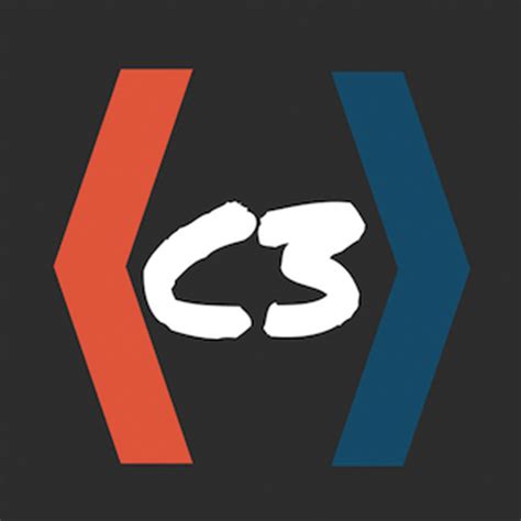 My C3 Church APK Download for Android 