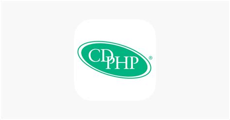 My CDPHP APK Download for Android 