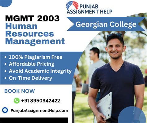 My Career - Students - Student Login - Georgian College