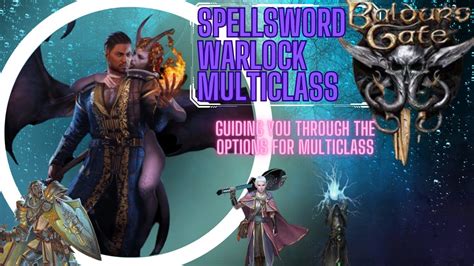 My Celestial Warlock Gish build guide : r/3d6 - Reddit