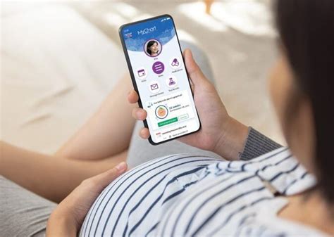 My Chart St Marys Login