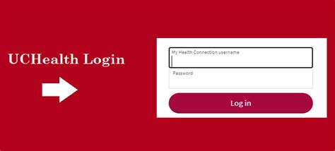 My Chart Uc Health Login