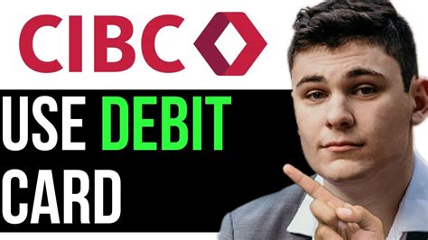 My Cibc Debit Or Card Is Expired: What Should I Do In 2024 - bankchart.ca