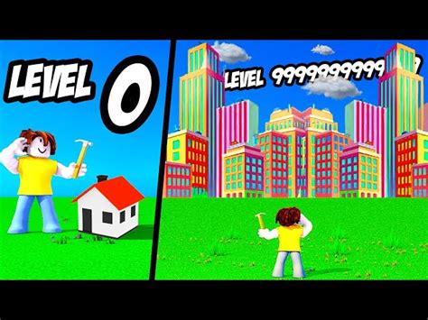 My City Tycoon codes in Roblox Free cash and HQ Building September 2022 