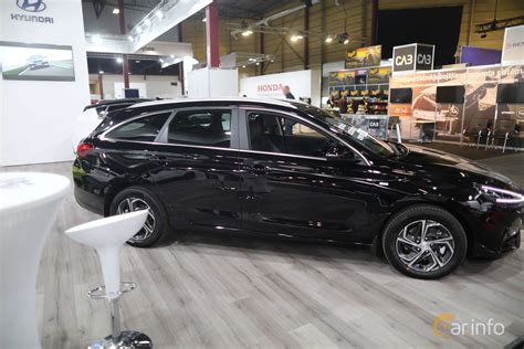 😈 [SEX VIDEO] My Cla22Y Wif3 Onlyfans Leaked