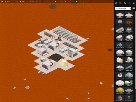 My Colony APK Download for Android 