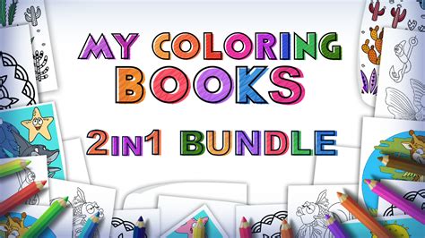 Coloring Pages Printable Kids