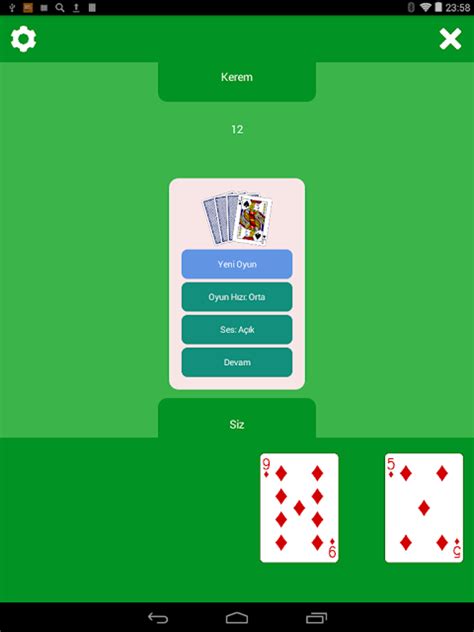 My Country: Sports Edition Android Oyunu APK.