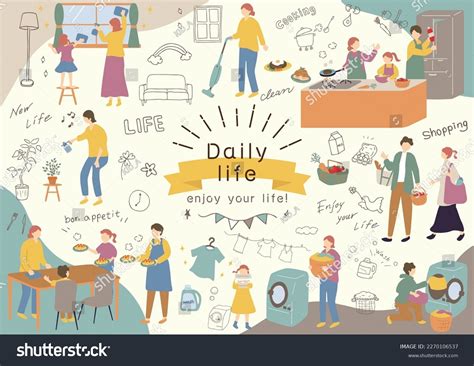 My Daily Life Onlyfans Leak [SEX VIDEO] 😈 216 Photos