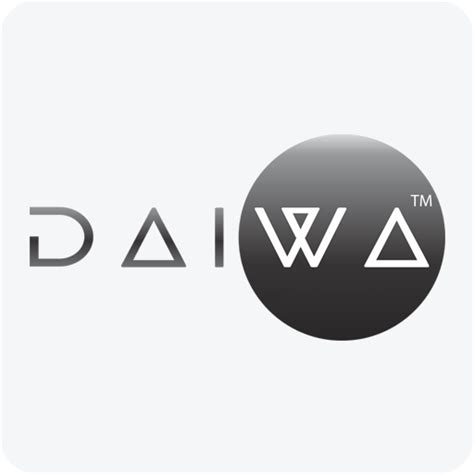 My Daiwa APK Download for Android 