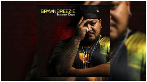 My Dream-Spawnbreezie-KKBOX