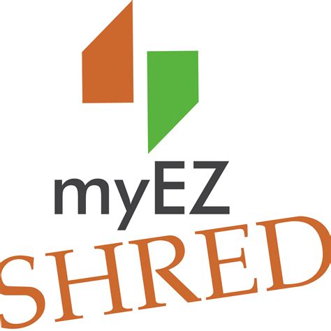 My EZShred Atlanta GA - Facebook