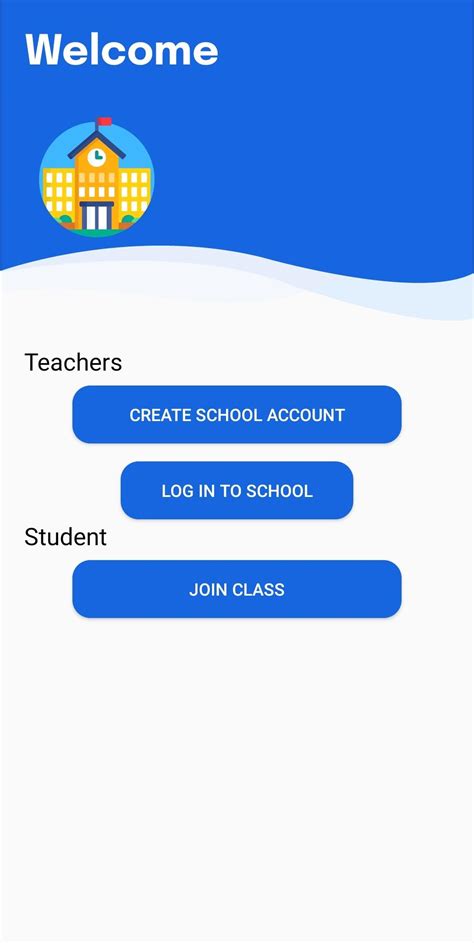 My Education APK Download for Android 
