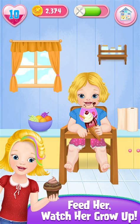 My Emma :) for Android Free App Download AppBrain.