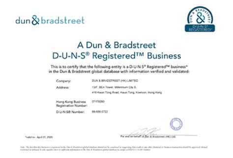 My Executive Office Company Profile - Dun & Bradstreet