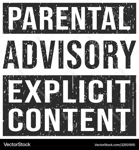 My Explicit Content Onlyfans Leak
