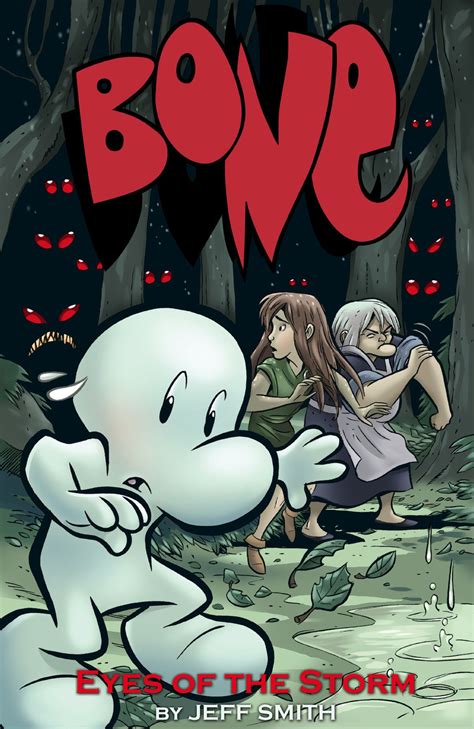 Read My Extra Bone