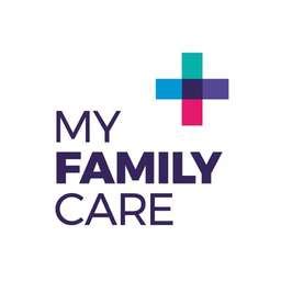 My Family Care - Crunchbase Company Profile & Funding