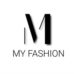 My Fashion Wholesaler