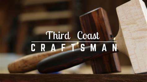 My Favorite Hand Tools Third Coast Craftsman - website