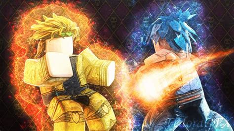 My First Anime GFX Roblox Amino