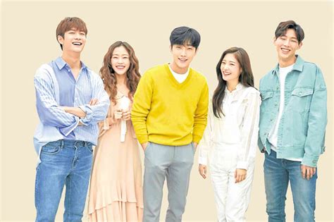 My First First Love Season 3: Premiere Date, Cast, … Unbearable awareness is