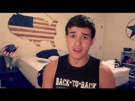 My First Gay Experience in High School