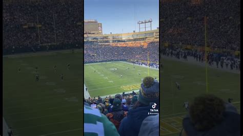 My First Packer Game YouTube
