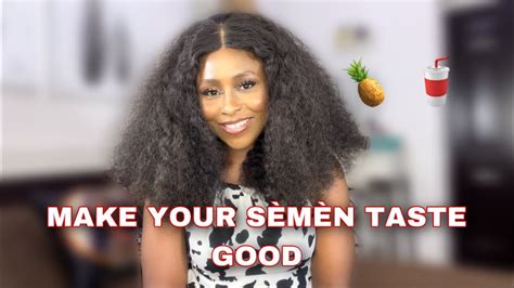 My First Taste of Black Cock and Cum