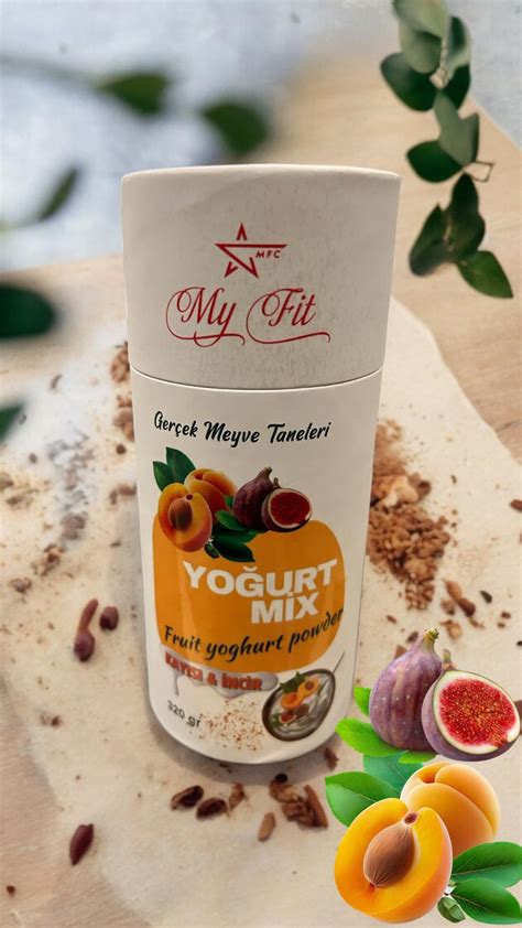 leosephi.rgarabwor.edu.pl. 