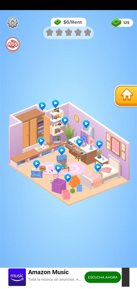 My Forward Life APK Download for Android 