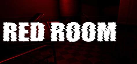 My Future Wife Free Download Full Version Crack PC Game