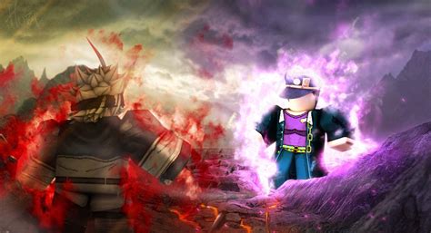 My GFX and stuff Wiki Roblox Amino