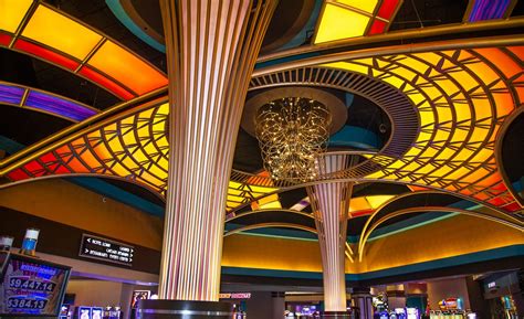 arizona casino resorts