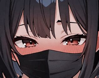 My Girlfriends Streaming Career