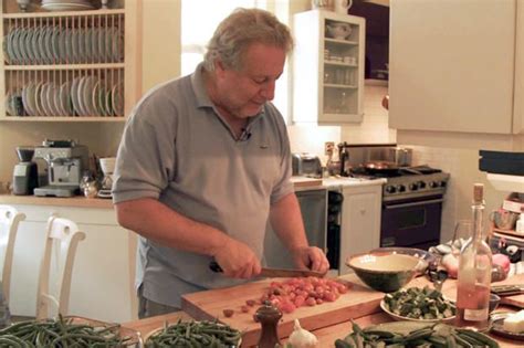 My Go-To - Jonathan Waxman