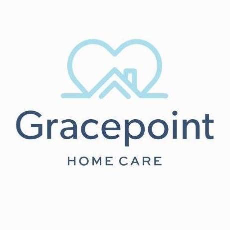 My Grace Point - Home - Facebook