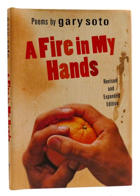 My Hands Revised Edition