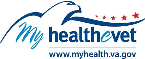 My HealtheVet Website disasterassistance.gov