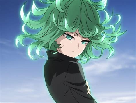 My Hero! Tatsumaki X Male Reader! #3 - DeviantArt