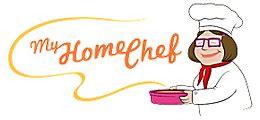 My Home Chef - Cooking School Classes Special Needs Program