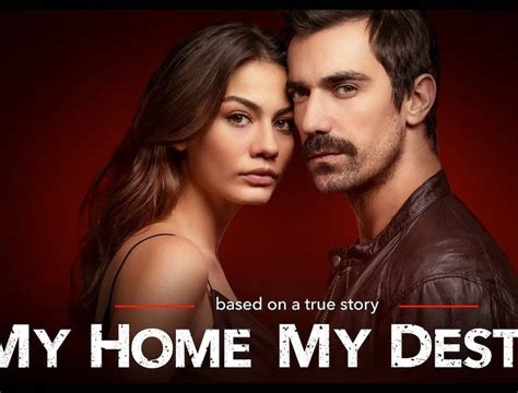 codini.rgarabwor.edu.pl. 