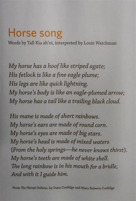 My Horse - song and lyrics by C