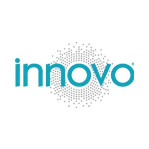 My Innovo Coupons & Promo Codes 2024 + Free Shipping