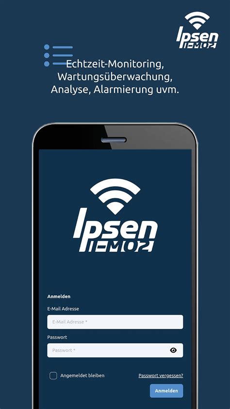 My Ipsen WP APK Download for Android 