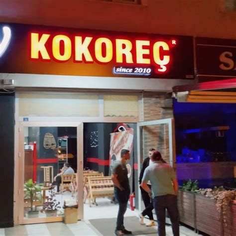 My Kokoreç ® (@mykokorec) • Instagram photos and videos. 