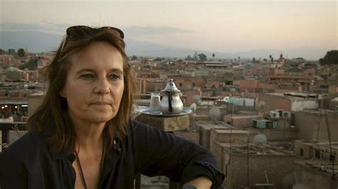 My Life – Caroline Link – DW – 10/29/2013 -